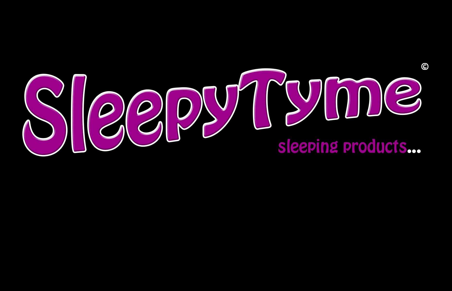 sleepytyme